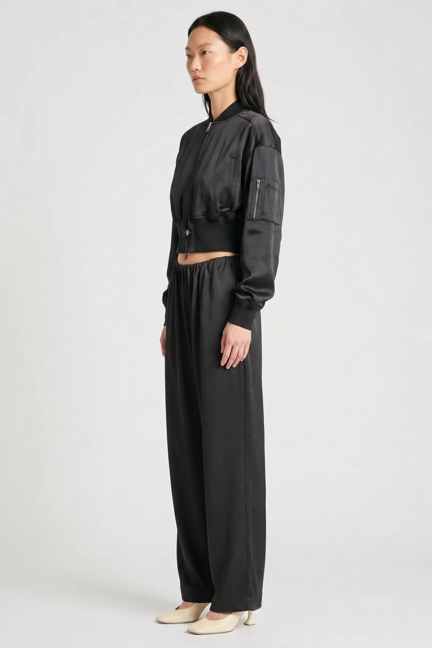 color-Black