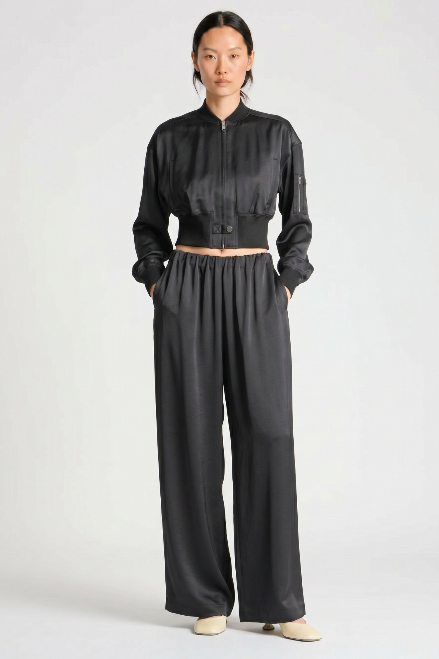 color-Black