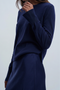 color-Navy
