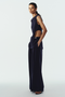 color-Navy