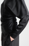 color-Black