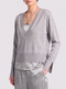 color-Dark Grey Heather