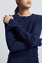 color-Navy