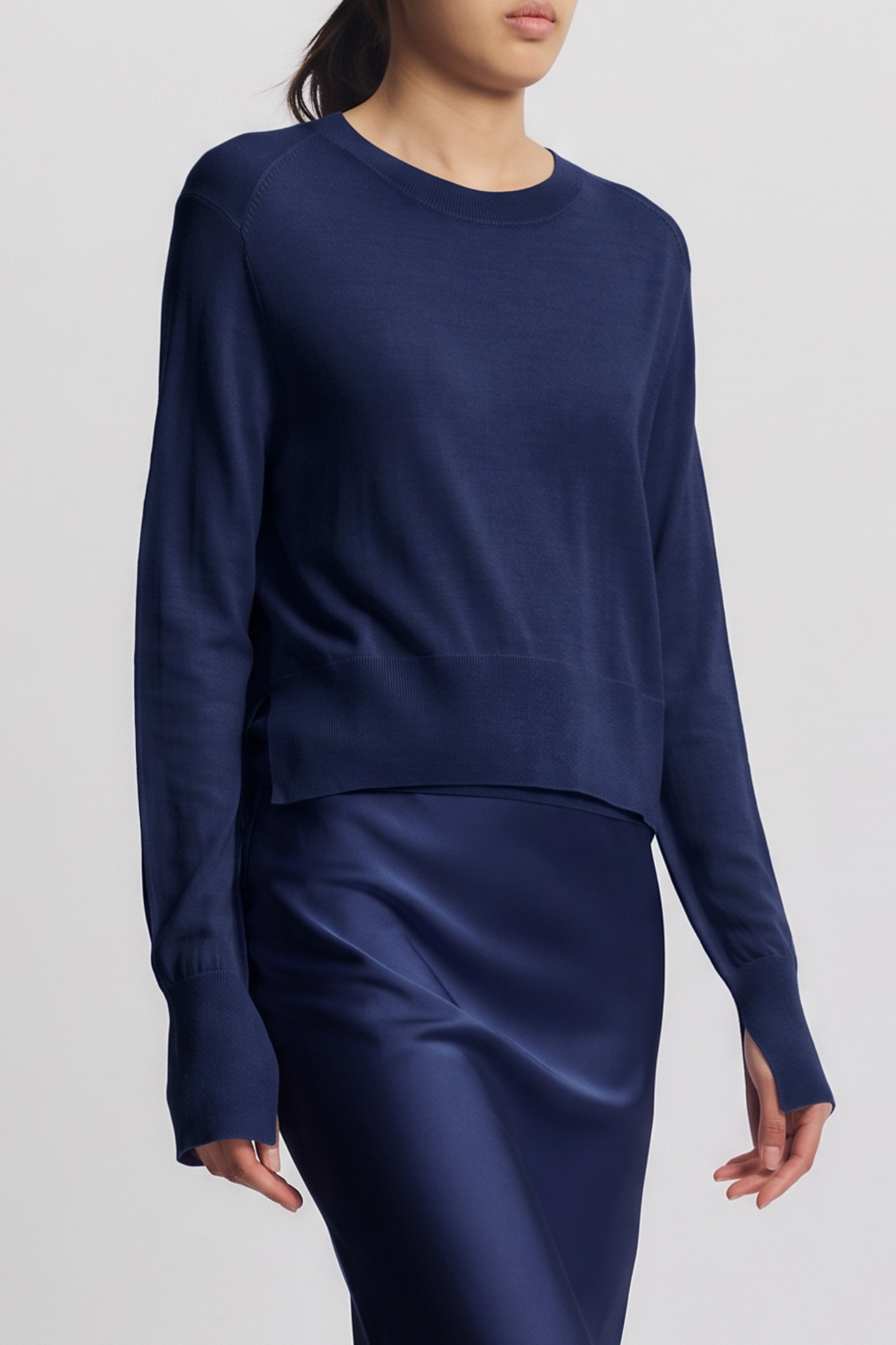 color-Navy