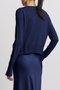 color-Navy