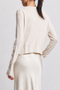 color-Ivory