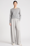 color-Dark Grey Heather