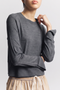 color-Dark Grey Heather