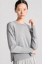 color-Dark Grey Heather