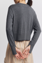 color-Dark Grey Heather