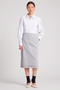 color-White