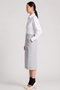 color-White