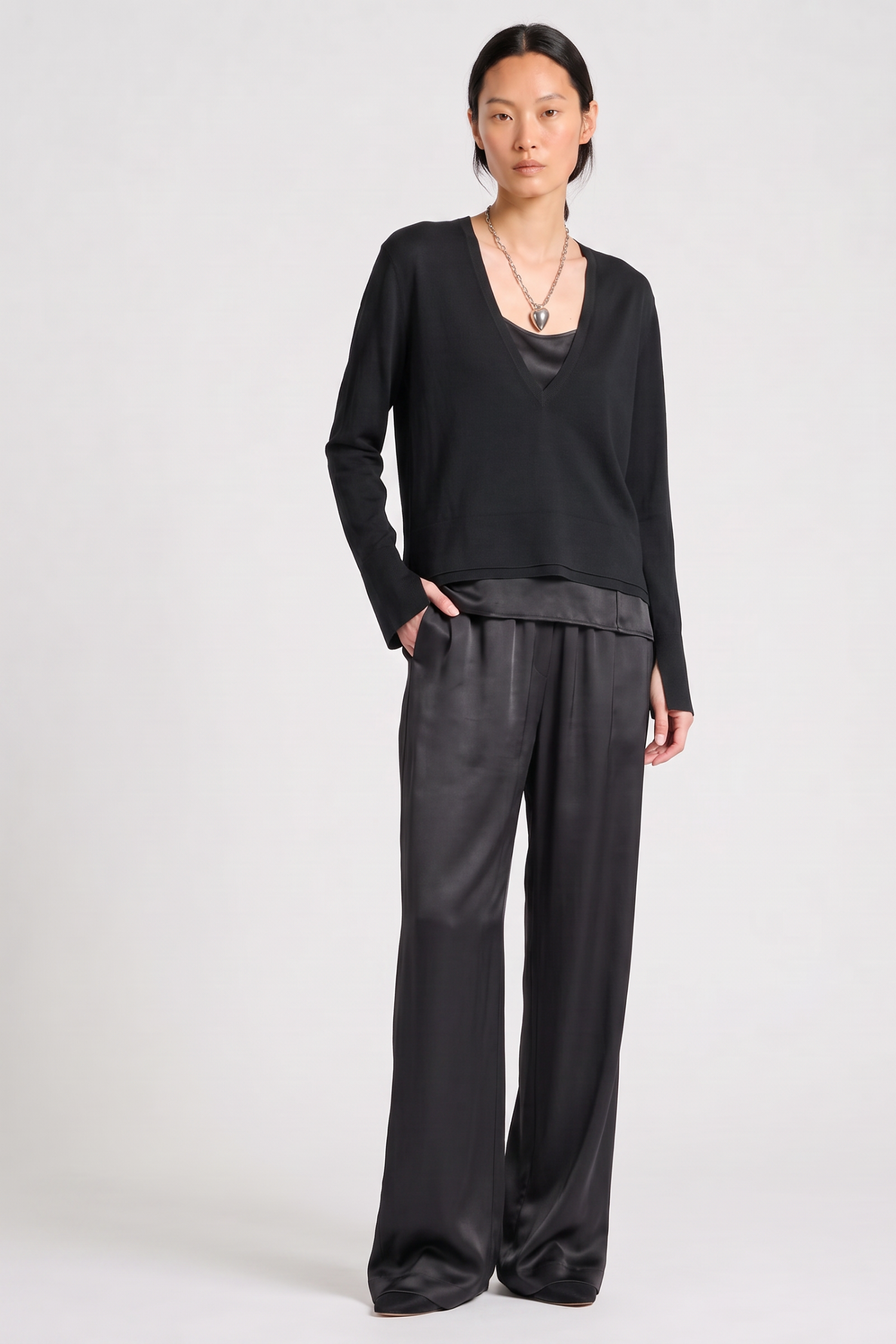 color-Black