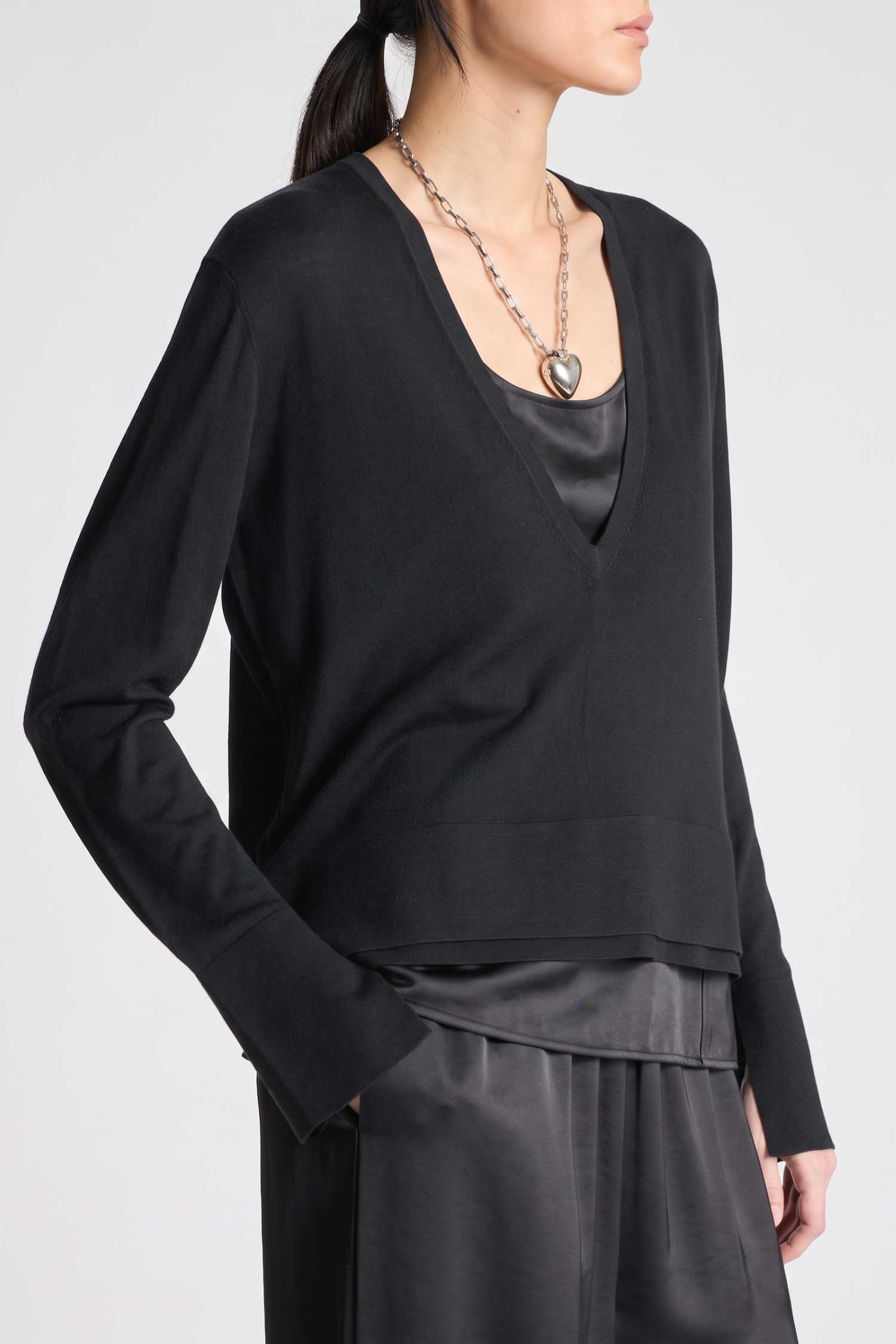 color-Black