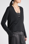 color-Black