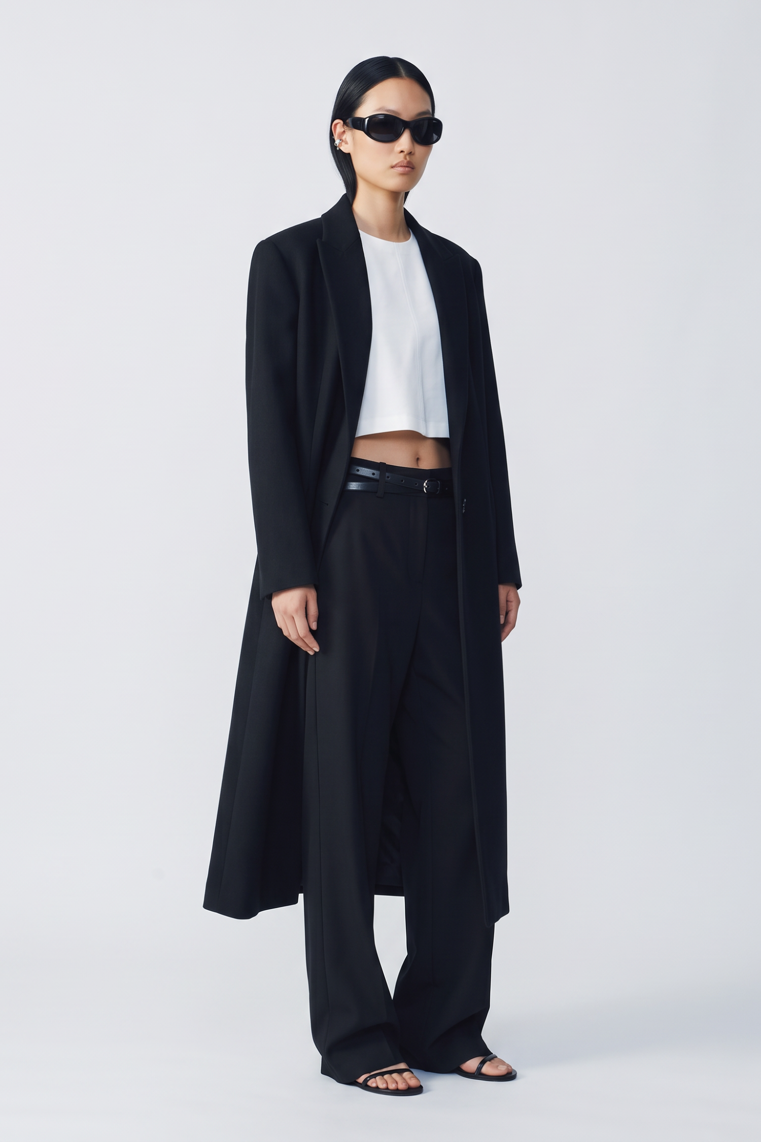 color-Black