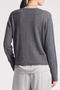 color-Dark Grey Heather