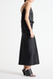 color-Black
