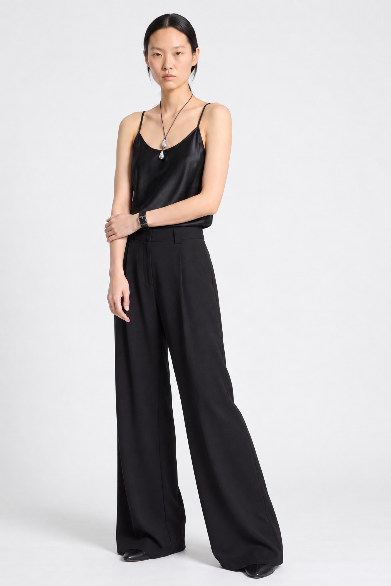 color-Black