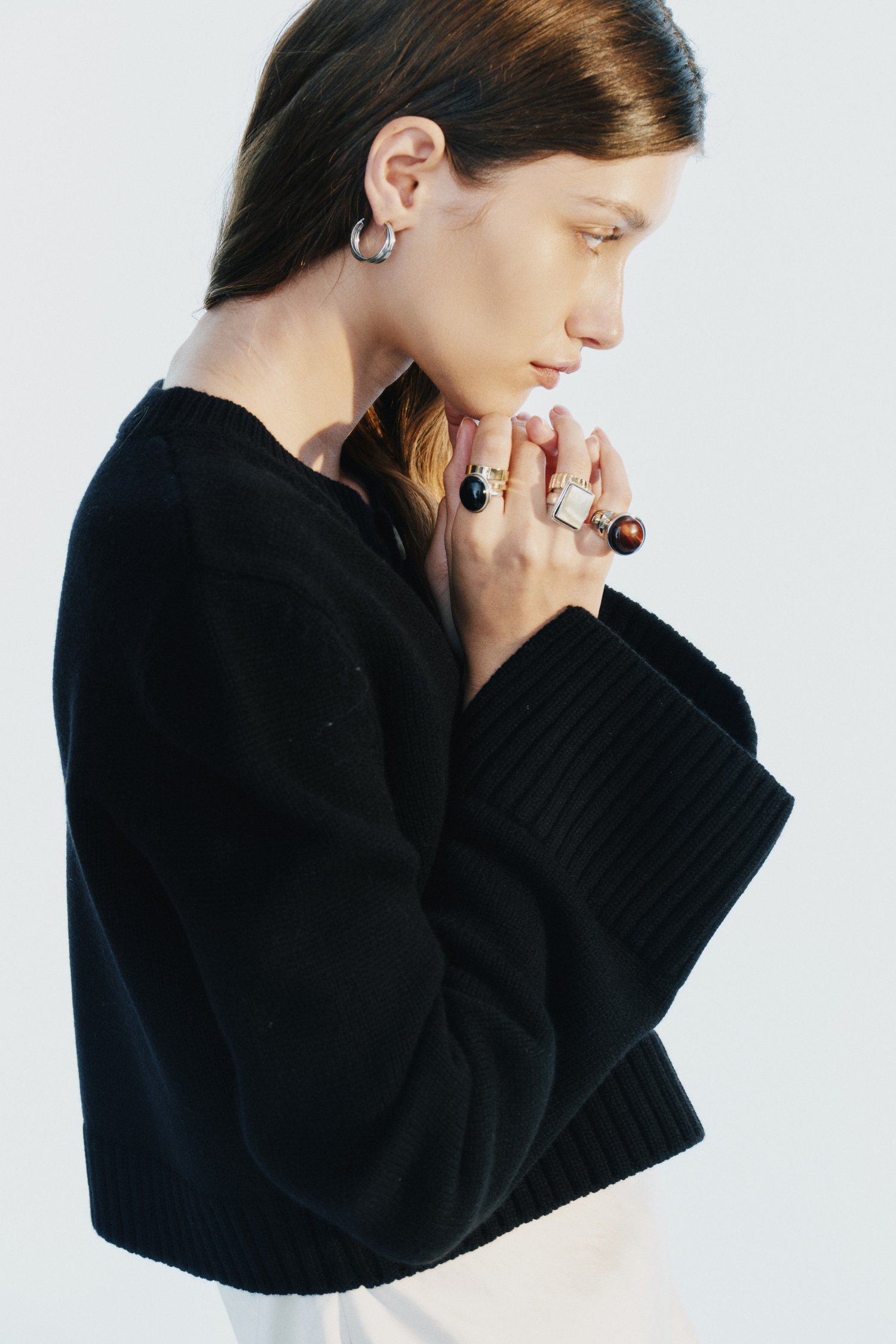 color-Black