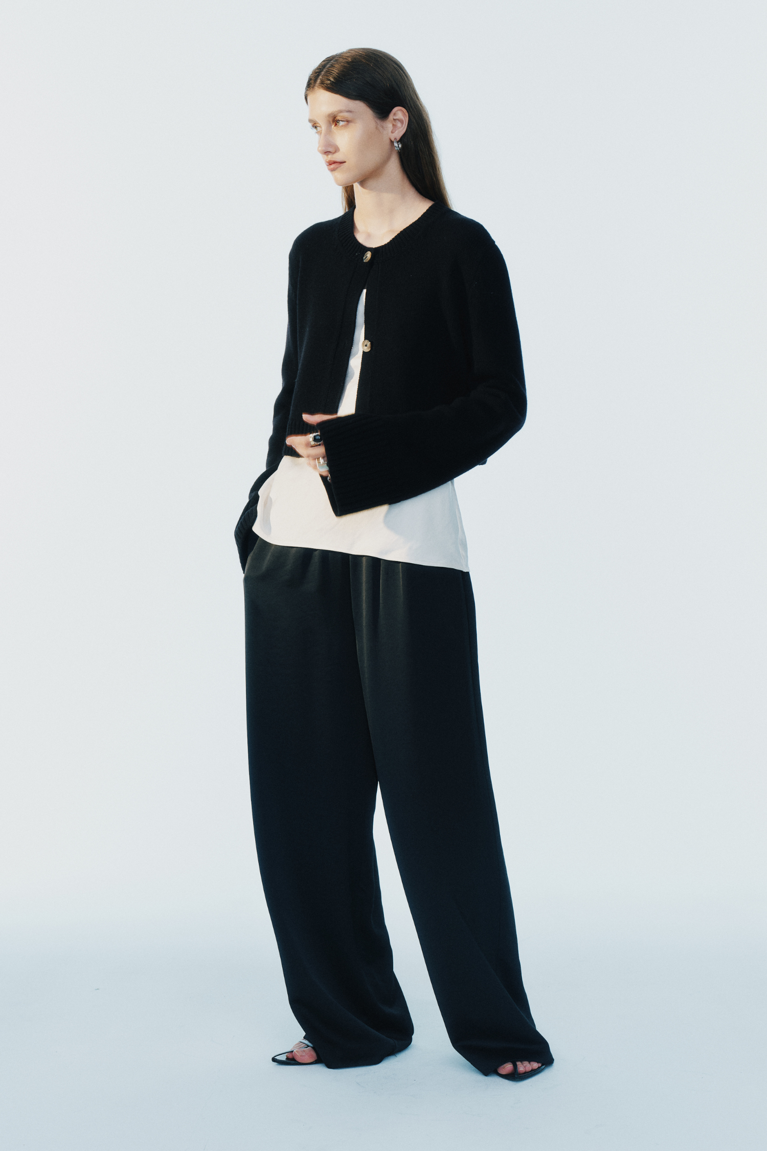 color-Black
