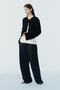 color-Black