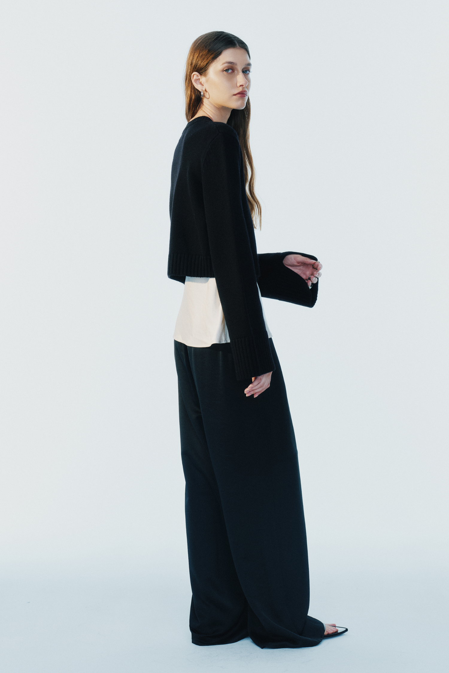 color-Black