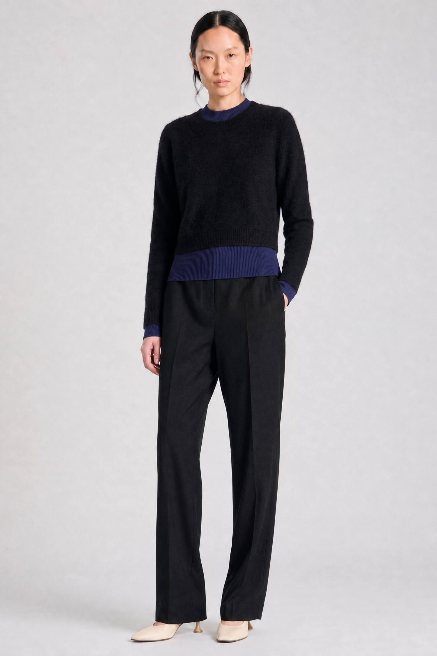 color-Black