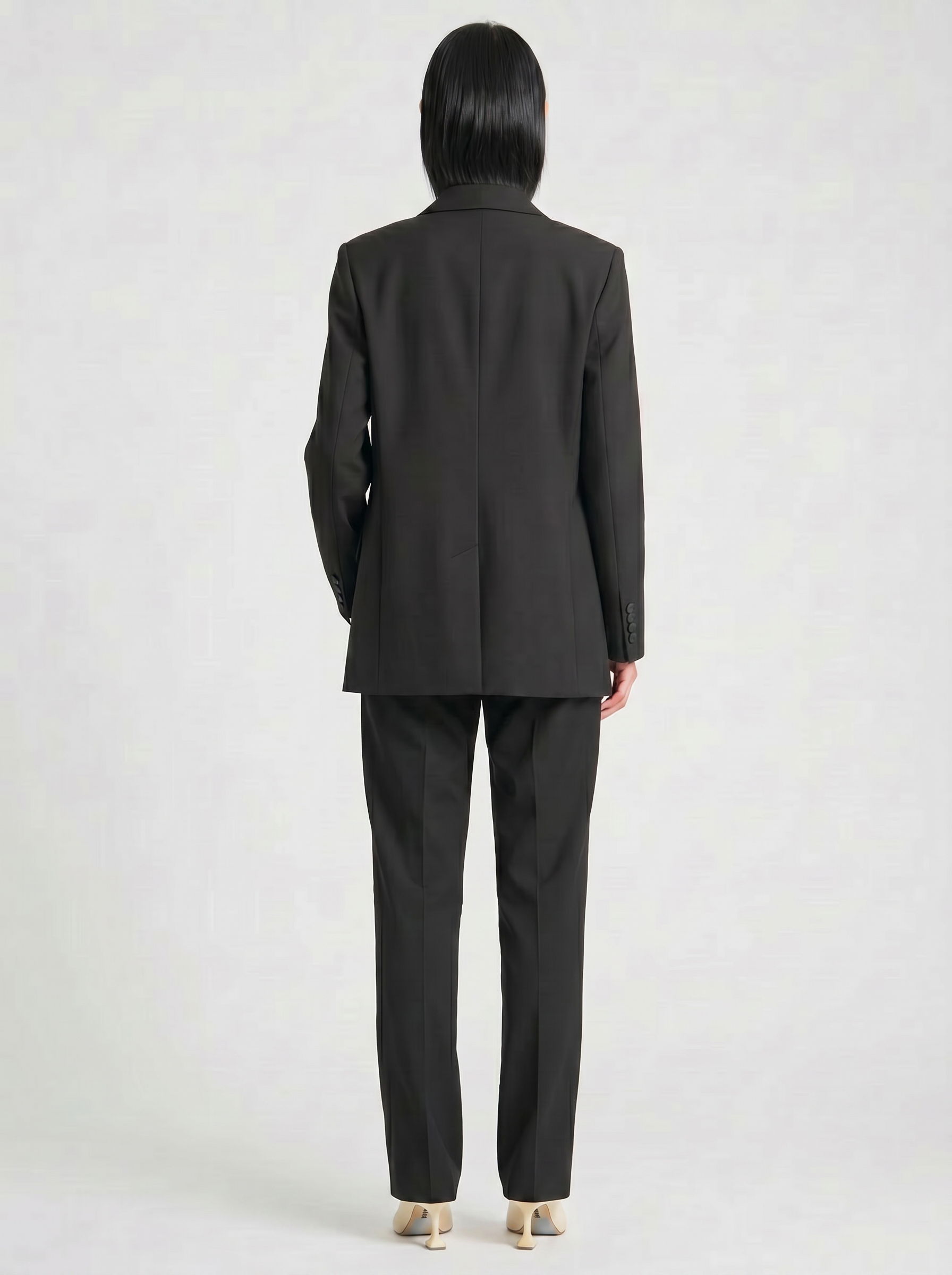 color-Black