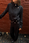 color-Black