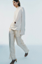color-Ivory