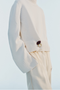 color-Ivory