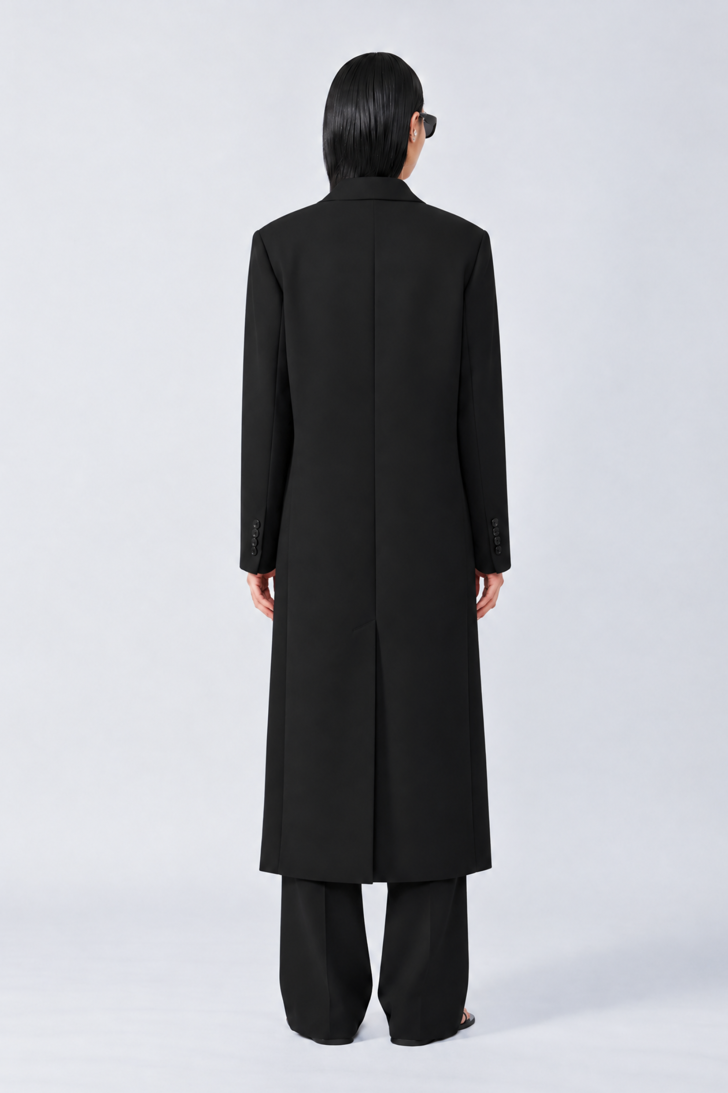 color-Black