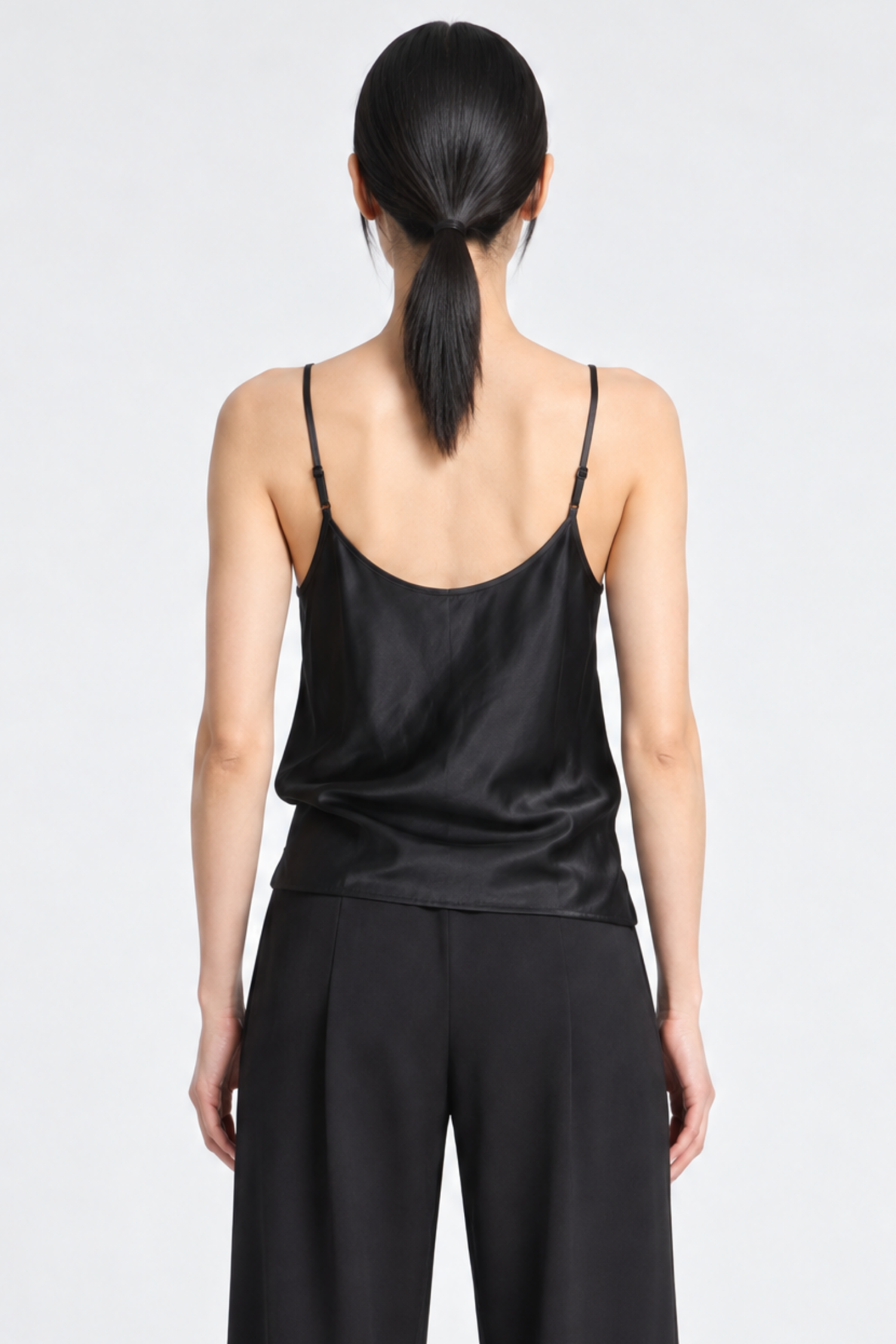 color-Black