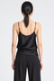 color-Black
