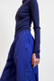 color-Electric Blue