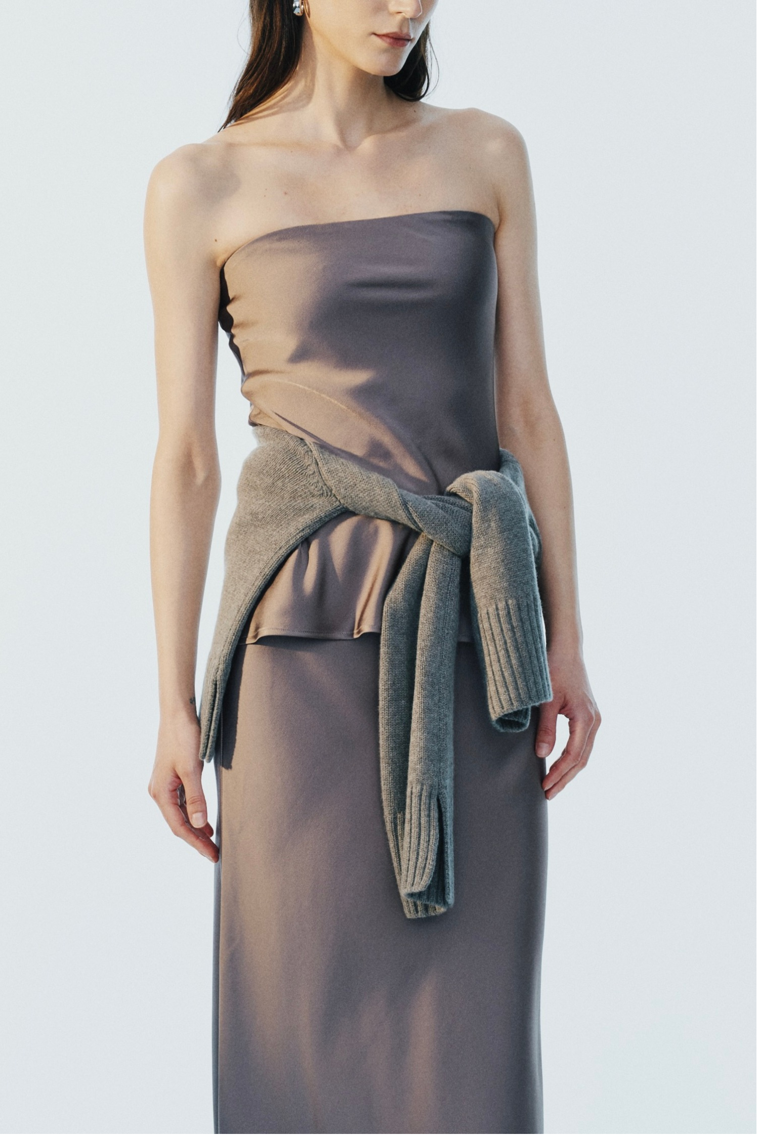 color-Pewter