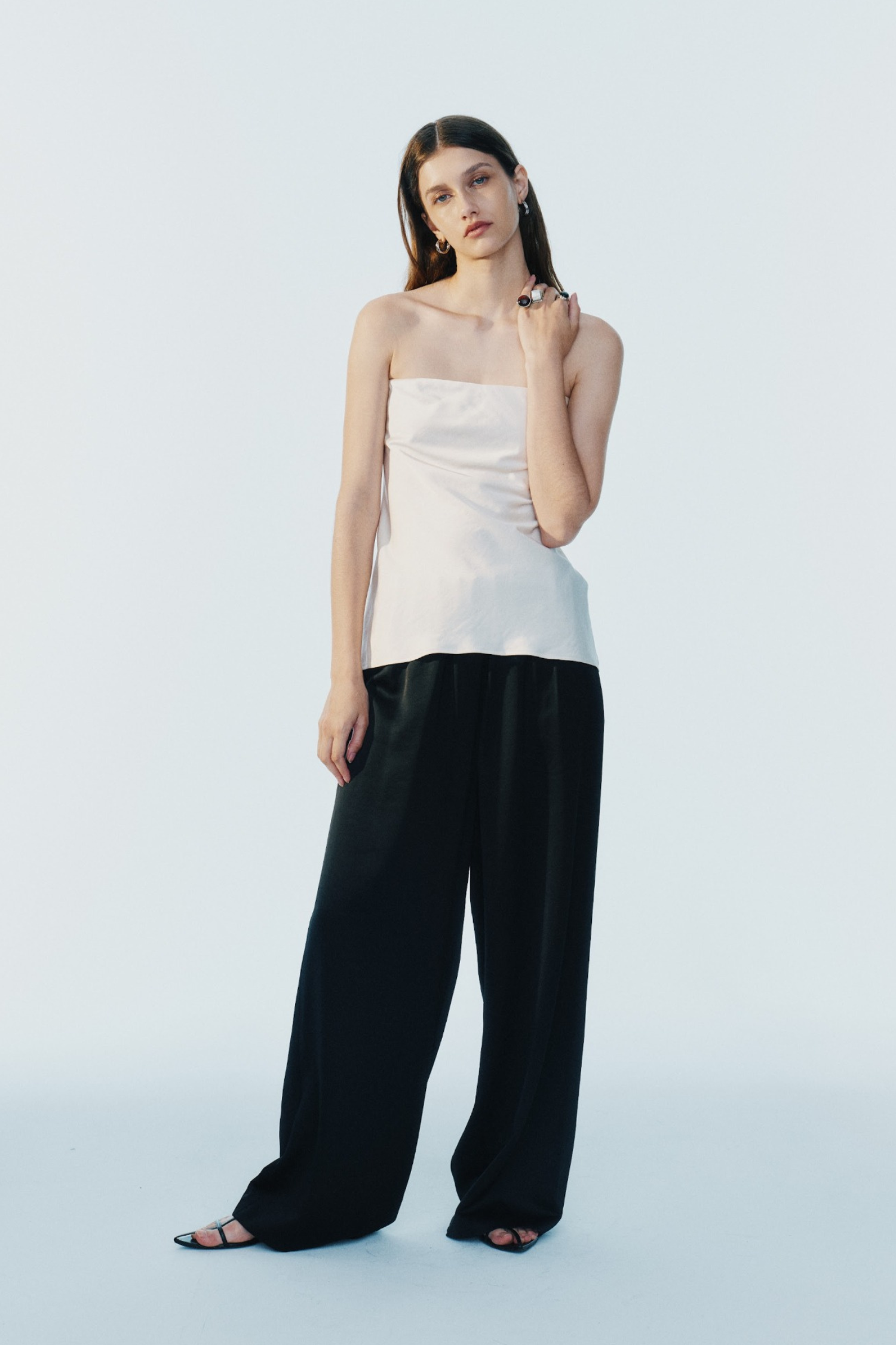color-Ivory