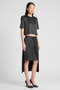 color-Black