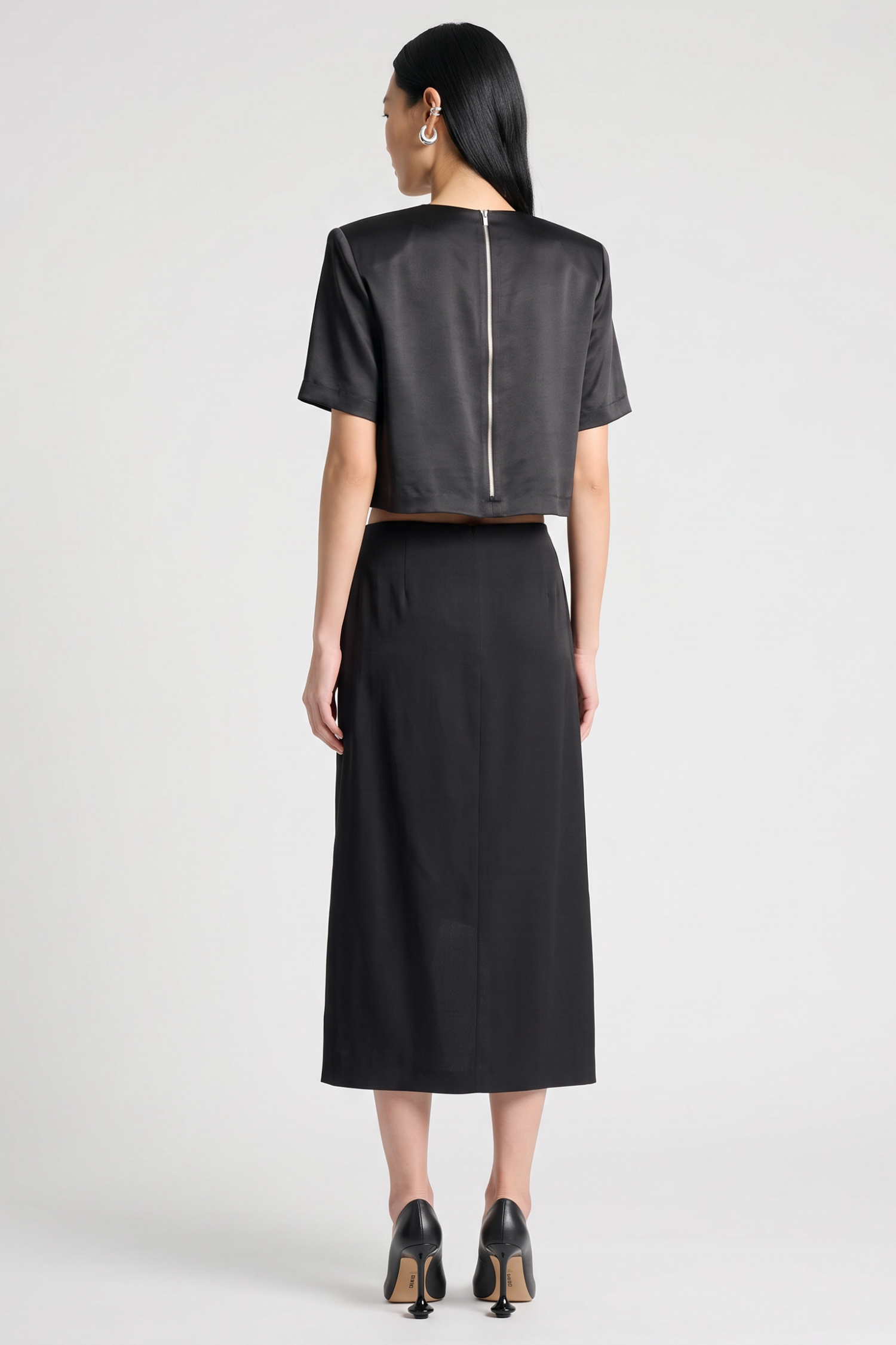 color-Black