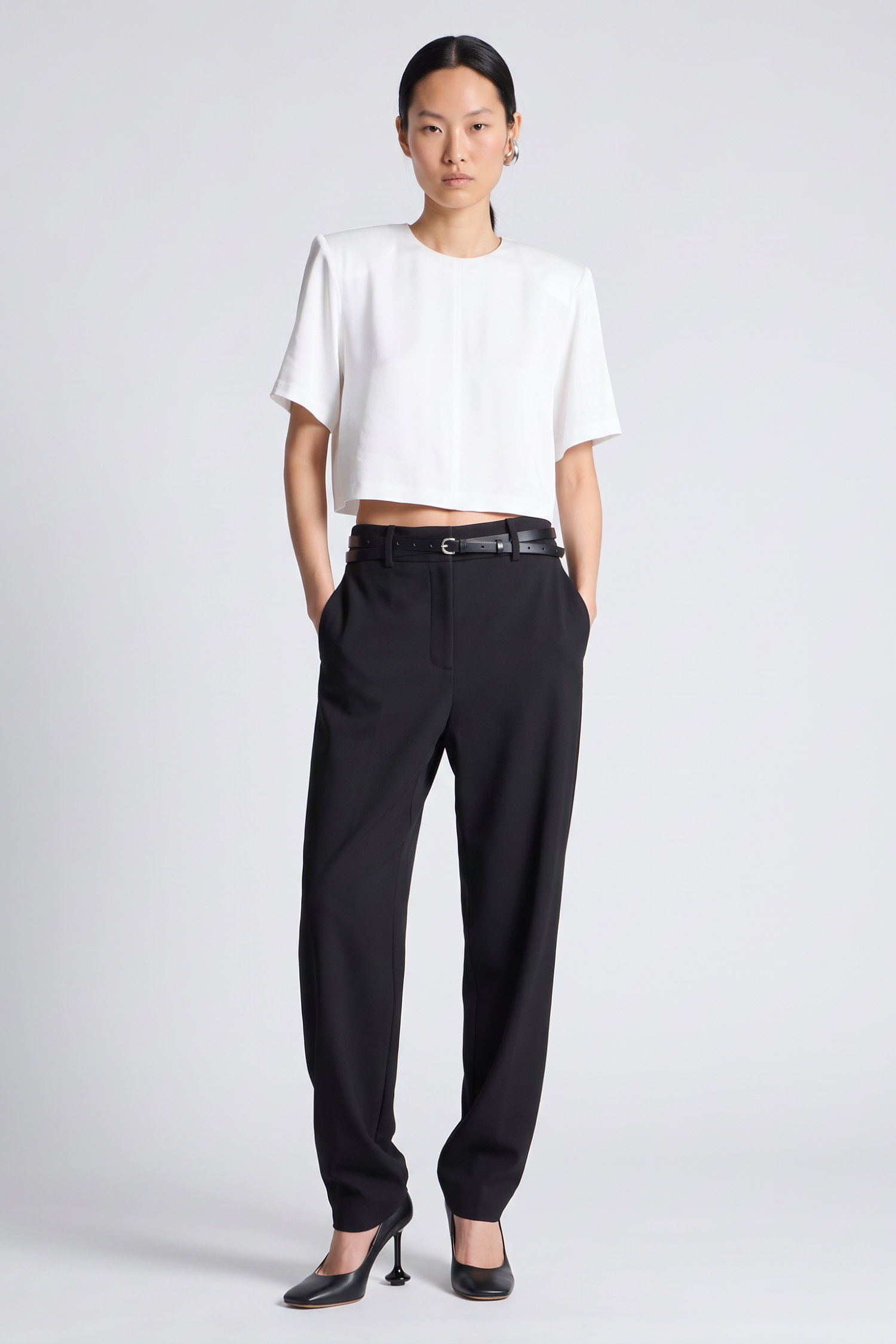 color-White