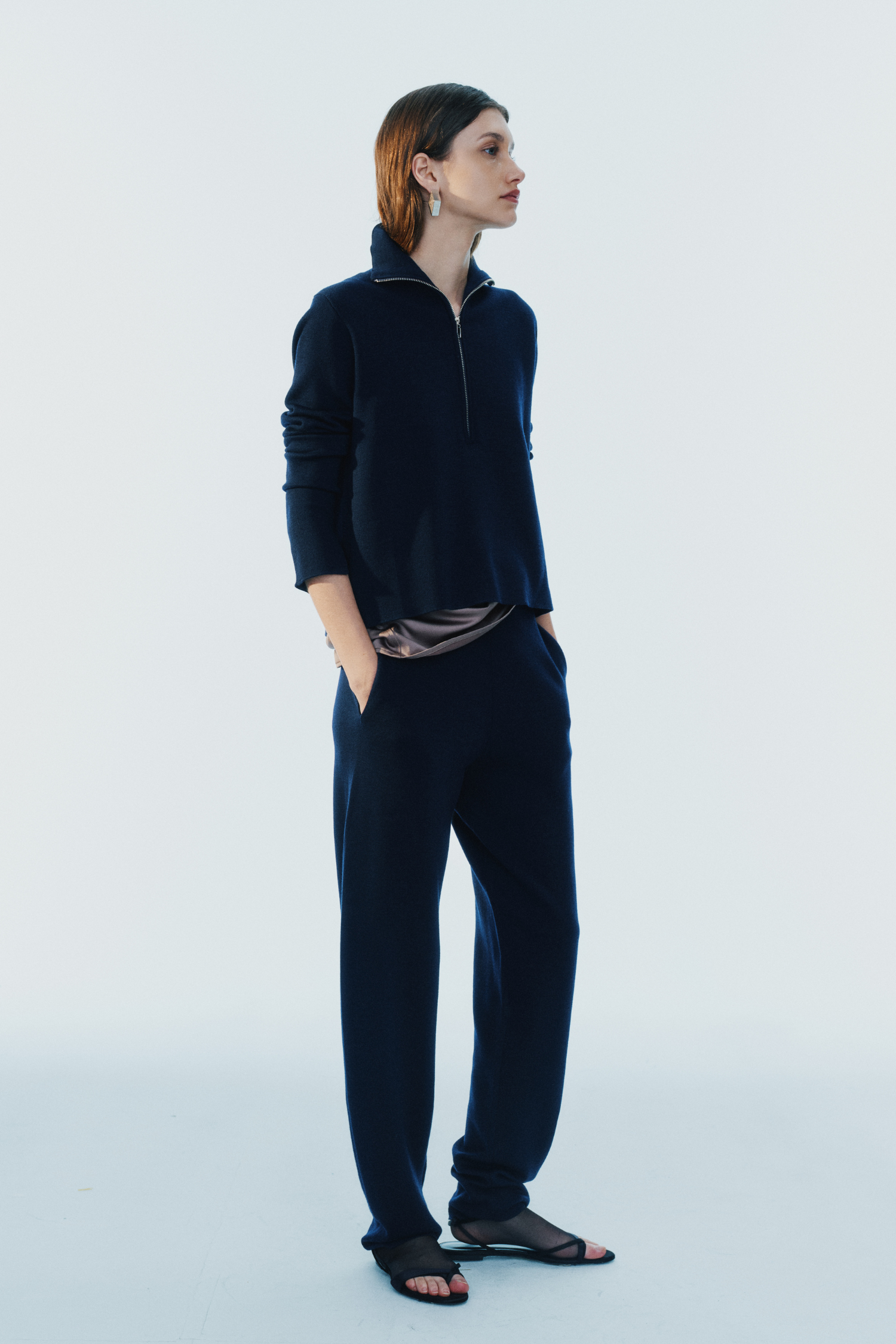 color-Navy