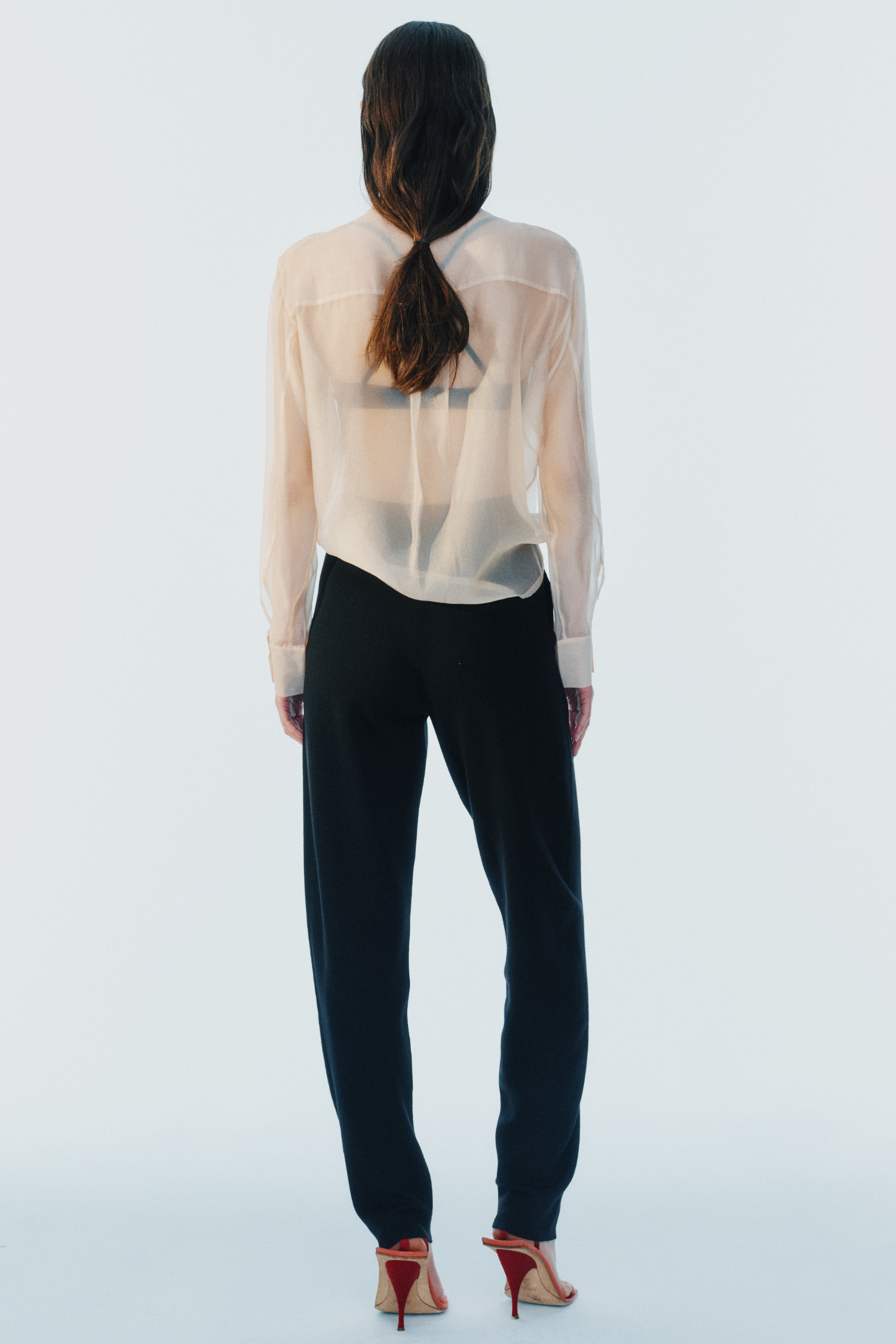 color-Black