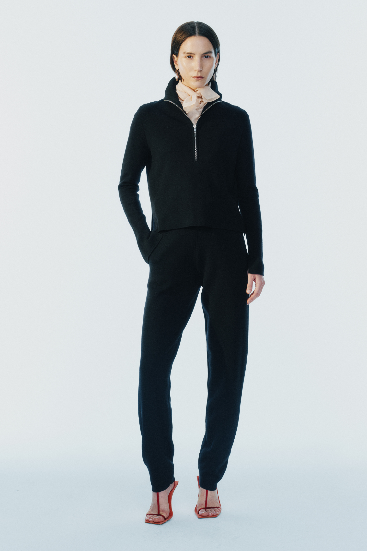 color-Black