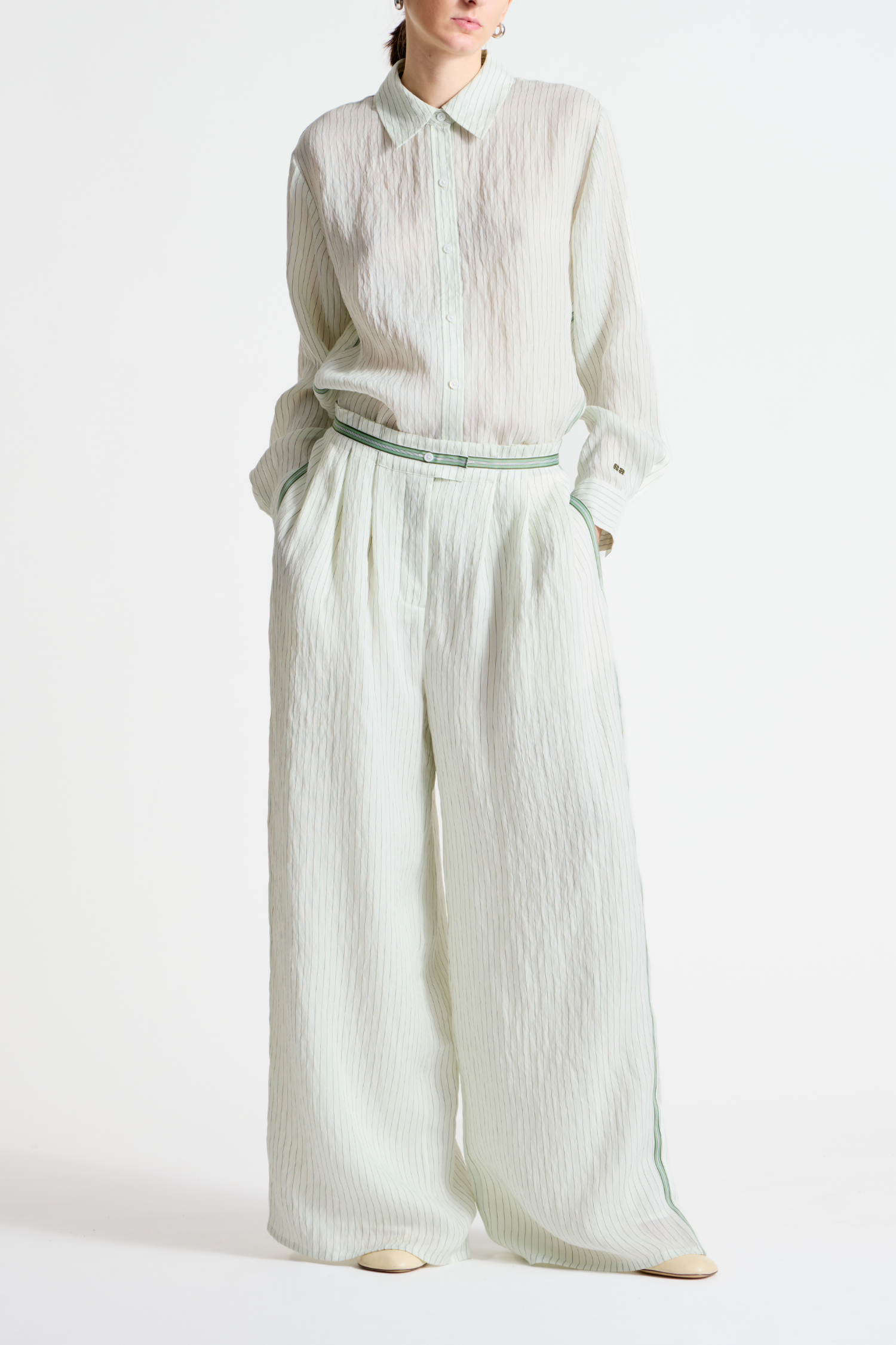 color-Mint