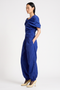 color-Electric Blue