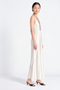 color-Ivory