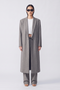 color-Grey Tweed