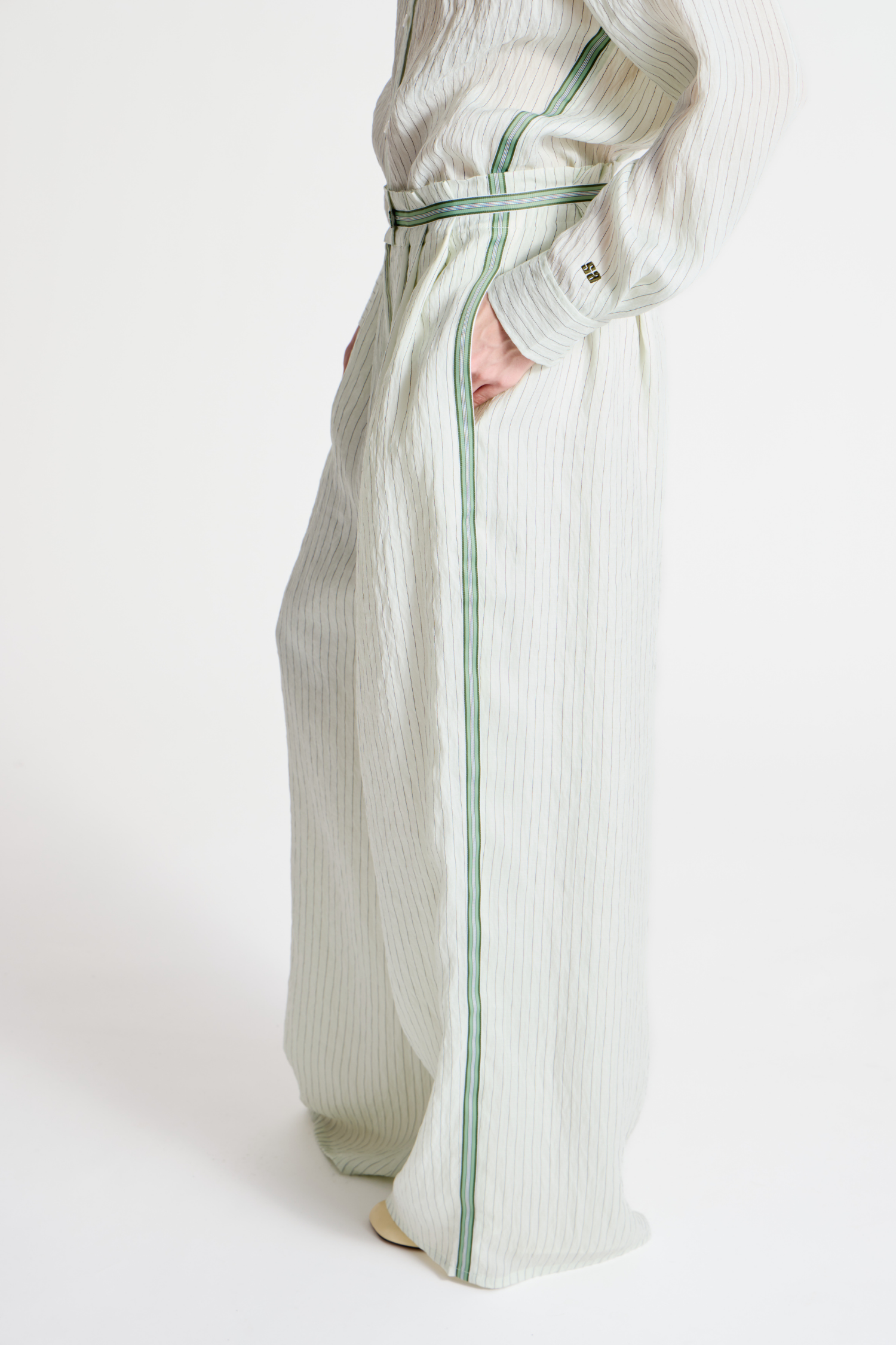 color-Mint