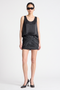 color-Black
